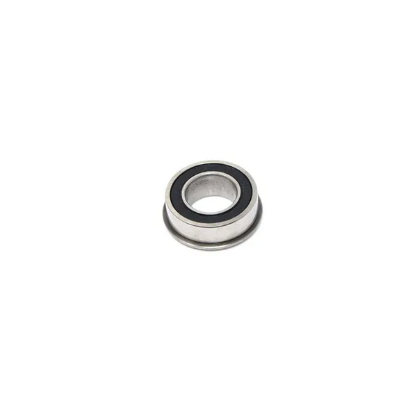 Bobcat 548702 Bearing For Tow-Behind Aerators, 548702