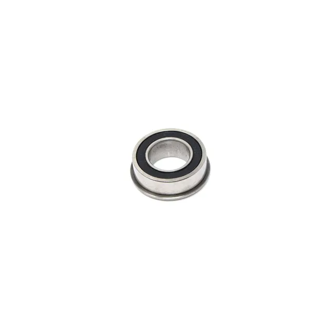 Bobcat 548702 Bearing For Tow-Behind Aerators, 548702