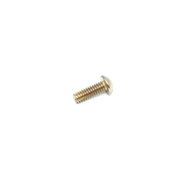 Bobcat 548726 Screw For Sod Cutters, 548726