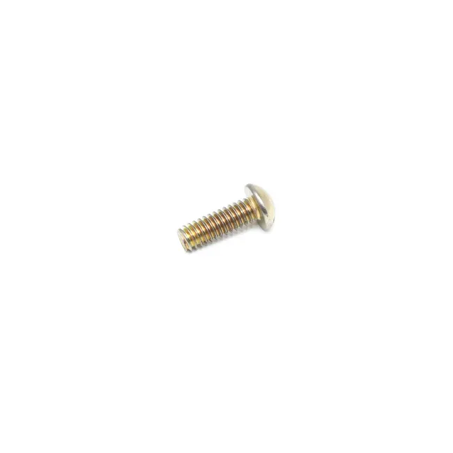 Bobcat 548726 Screw For Sod Cutters, 548726