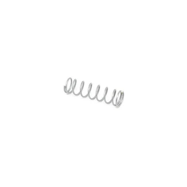 Bobcat 548848 Compression Spring For Overseeders, 548848