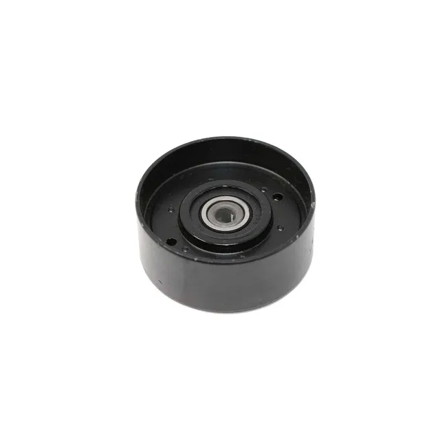 Bobcat 548942 3.25" Pulley For Sod Cutters, Aerators, And Overseeders, 548942
