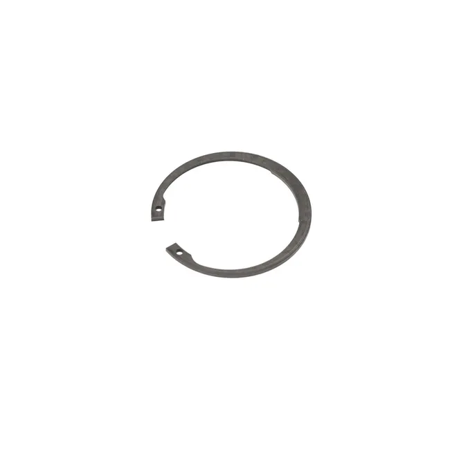 Bobcat 548952 Internal Retaining Ring For Sod Cutters, 548952