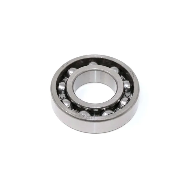 Bobcat 548953 Ball Bearing, 548953