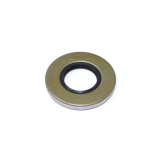 Bobcat 548954 Shaft Seal, 548954