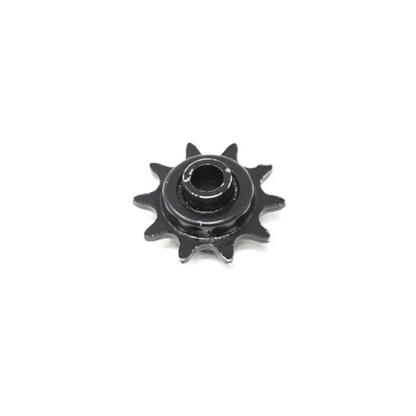 Bobcat 548960 Idler Sprocket For Aerators, 548960