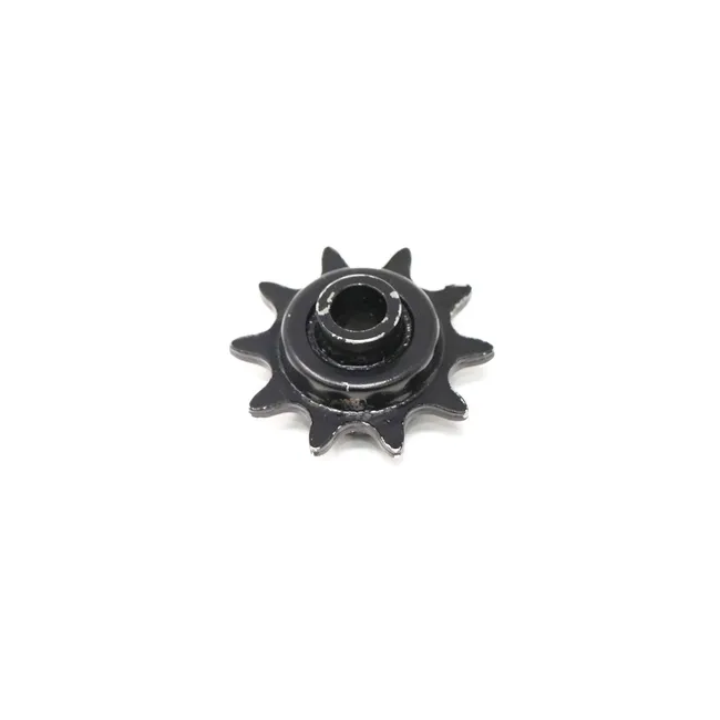 Bobcat 548960 Idler Sprocket For Aerators, 548960