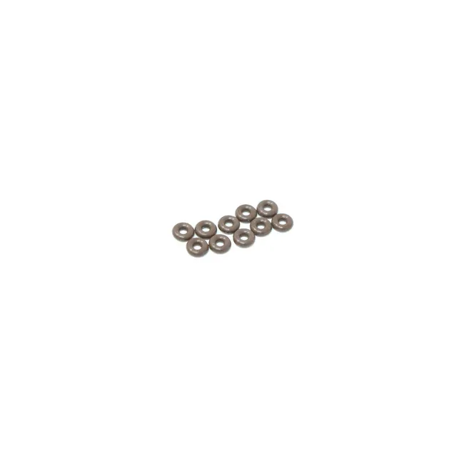 Bobcat 54K20002 O-Ring, 54K20002