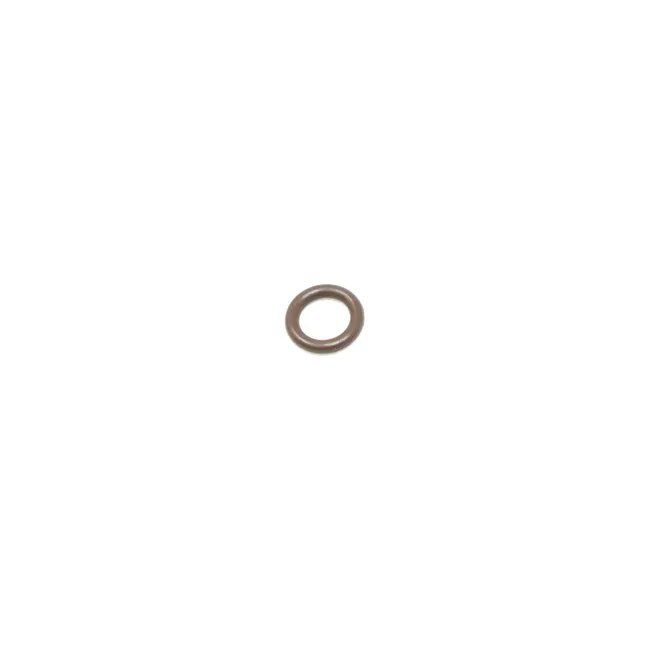 Bobcat 54K20008 O-Ring for Excavators, 54K20008