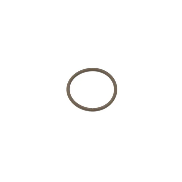 Bobcat 54K30110 O-Ring, 54K30110