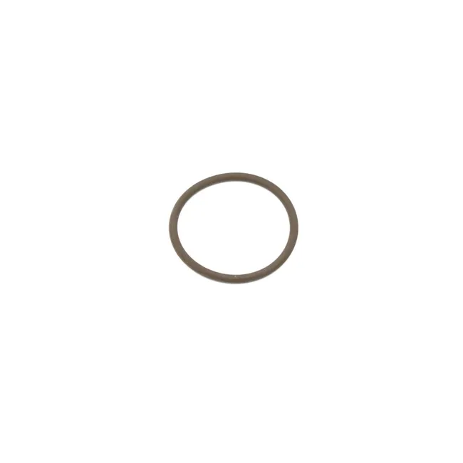 Bobcat 54K30110 O-Ring, 54K30110
