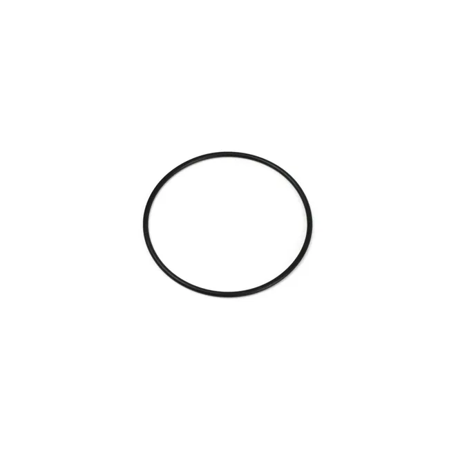 Bobcat 54K30118 O-Ring, 54K30118