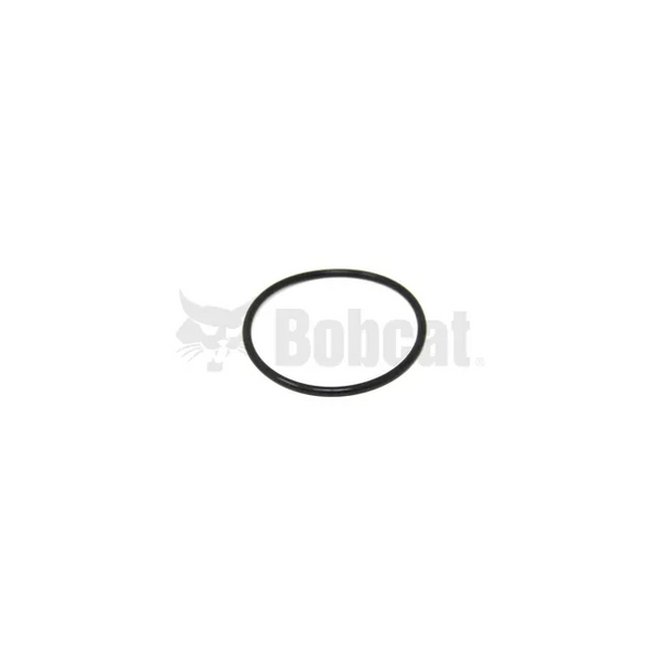 Bobcat 54K30126 O-Ring, 54K30126