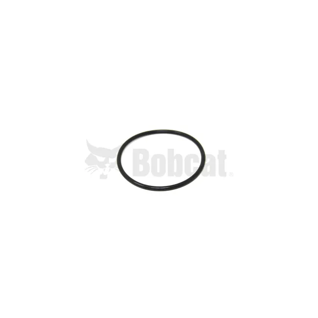 Bobcat 54K30126 O-Ring, 54K30126