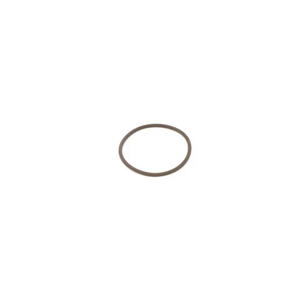 Bobcat 54K30130 O Ring for Bobcat Equipment, 54K30130