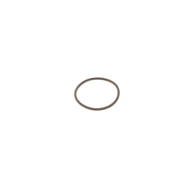 Bobcat 54K30130 O Ring for Bobcat Equipment, 54K30130