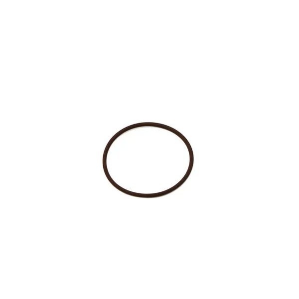 Bobcat 54K30202 O-RING, 54K30202