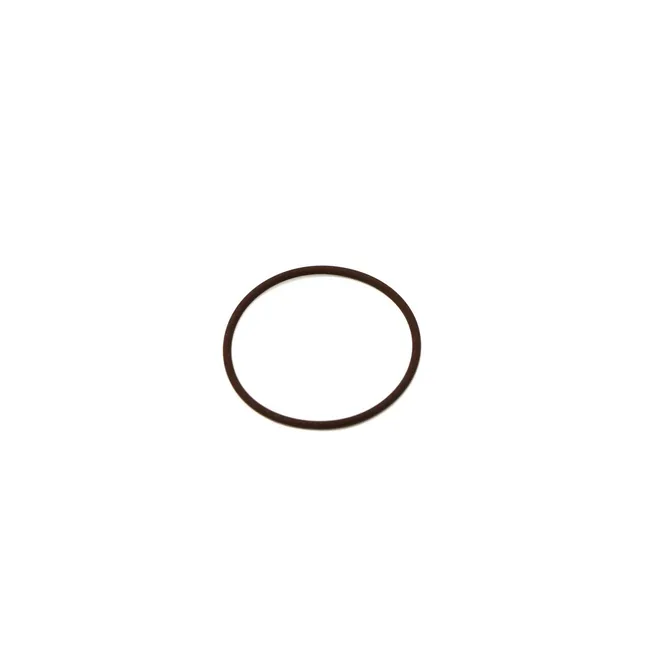 Bobcat 54K30202 O-RING, 54K30202