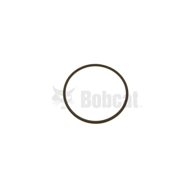 Bobcat 54K30210 O-Ring, 54K30210