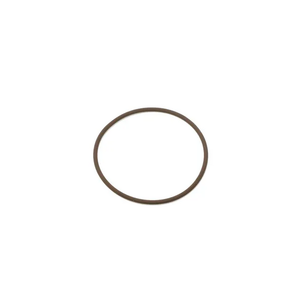 Bobcat 54K30218 O-RING, 54K30218