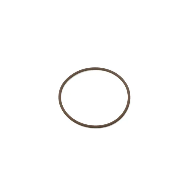 Bobcat 54K30218 O-RING, 54K30218