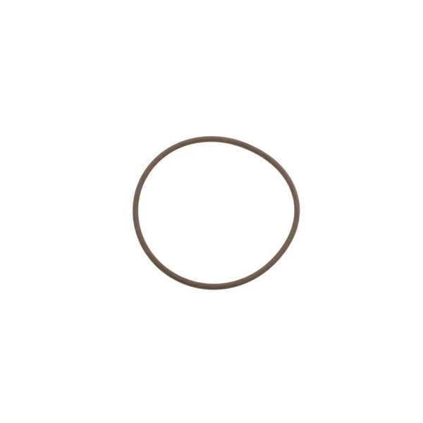 Bobcat 54K30226 O-Ring for Bobcat Equipment, 54K30226