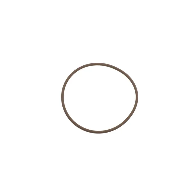 Bobcat 54K30226 O-Ring for Bobcat Equipment, 54K30226