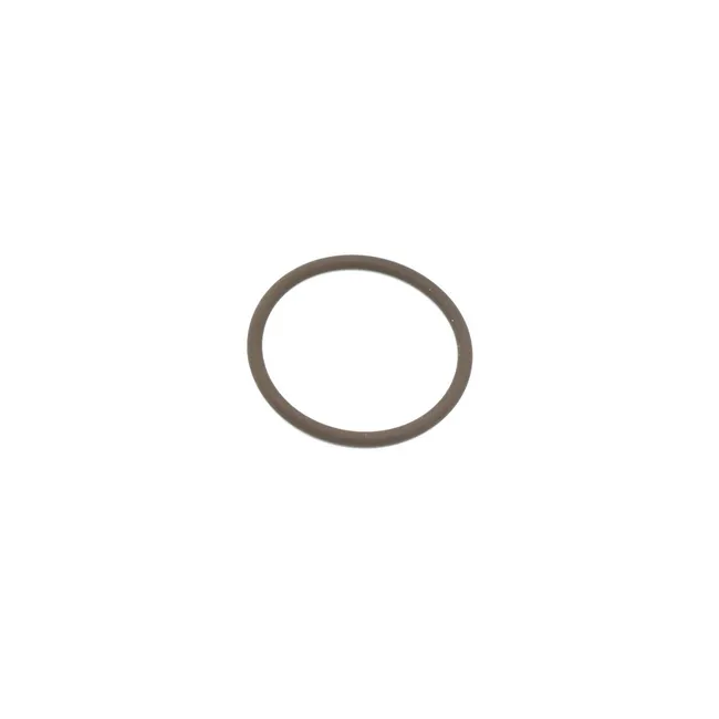 Bobcat 54K40124 O-RING, 54K40124
