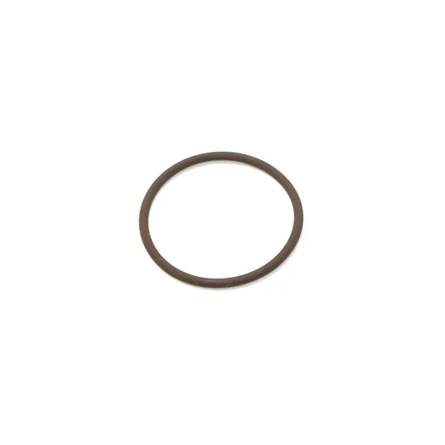 Bobcat 54K40204 O-RING, 54K40204