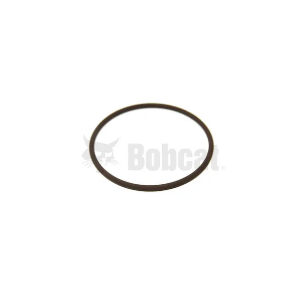 Bobcat 54K40224 O-Ring, 54K40224