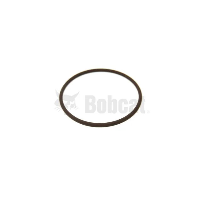 Bobcat 54K40224 O-Ring, 54K40224
