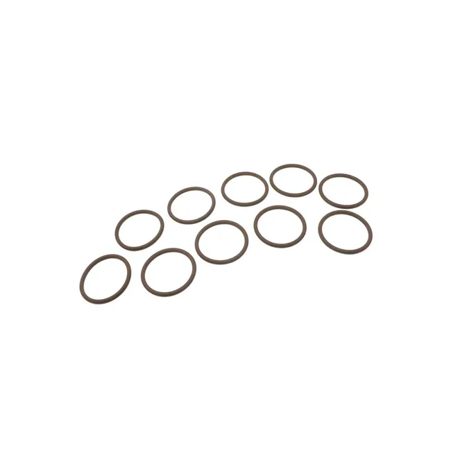 Bobcat 54K60212 O-RING, 54K60212