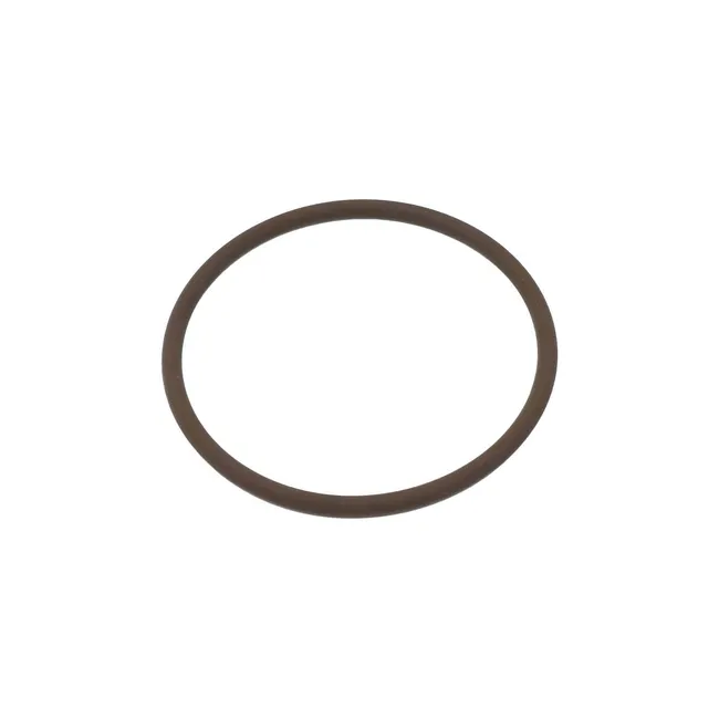 Bobcat 54K60320 O-Ring, 54K60320