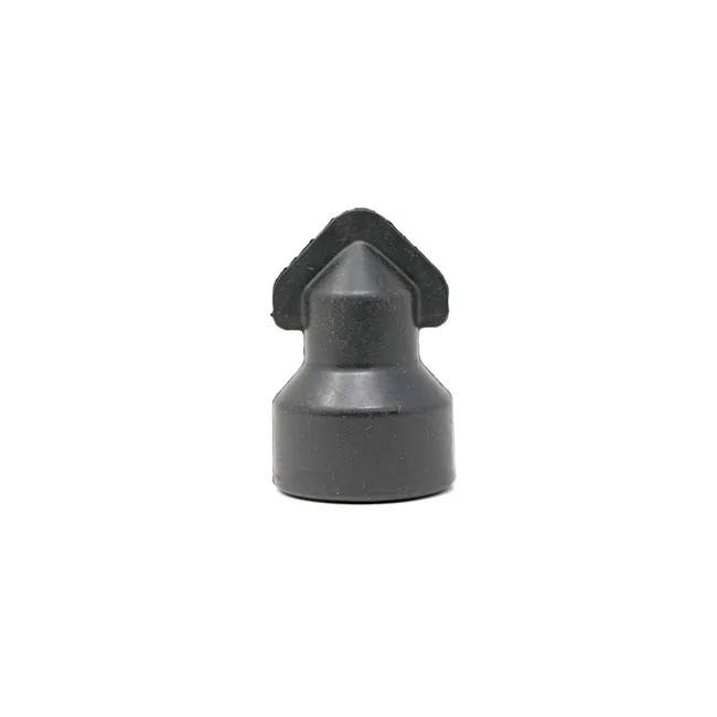 Bobcat 5501642701 Dust Ejector Valve, 5501642701