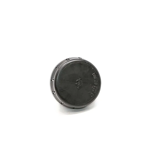 Bobcat 5501655650 CAP BREATHER, 5501655650