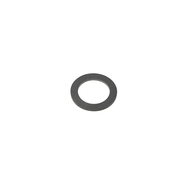 Bobcat 5501655651 O-Ring, 5501655651