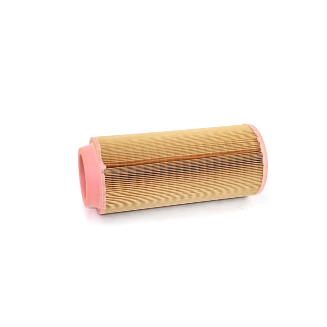 Bobcat 5501660912 FILTER, AIR PRIMARY, 5501660912