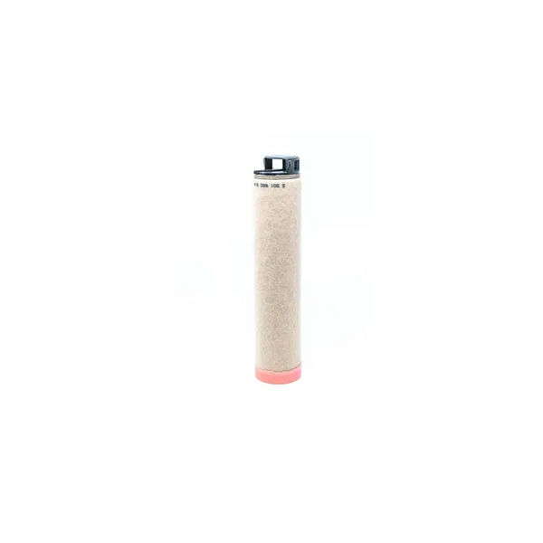 Bobcat 5501660914 FILTER, AIR INNER, 5501660914