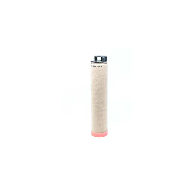 Bobcat 5501660914 FILTER, AIR INNER, 5501660914