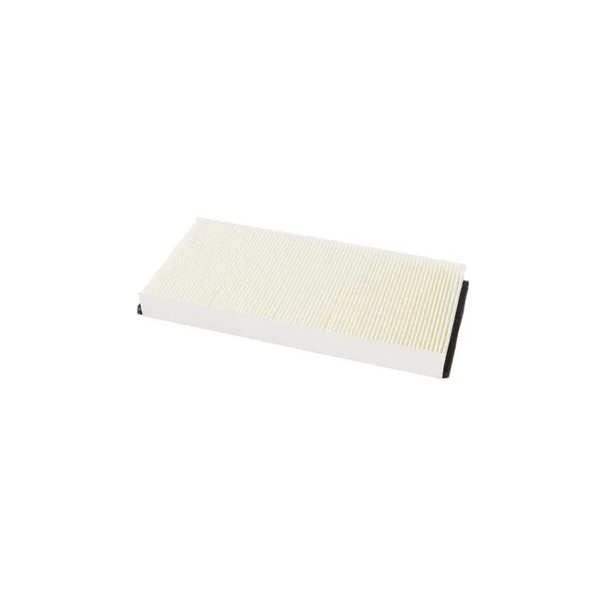 Bobcat 5501661034 Filter Element, 5501661034