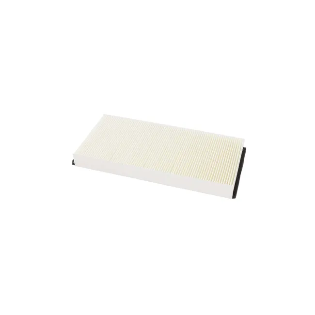 Bobcat 5501661034 Filter Element, 5501661034