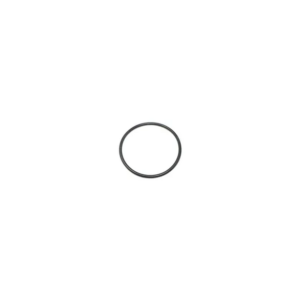 Bobcat 5520609144 O-Ring, 5520609144