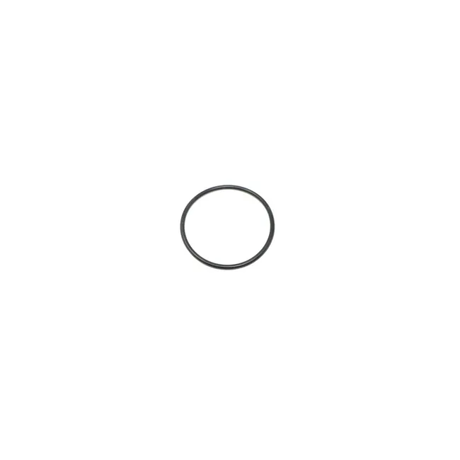 Bobcat 5520609144 O-Ring, 5520609144