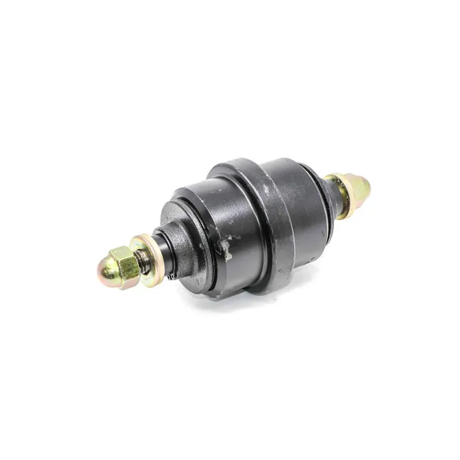 Bobcat 5527640005 ROLLER, 5527640005
