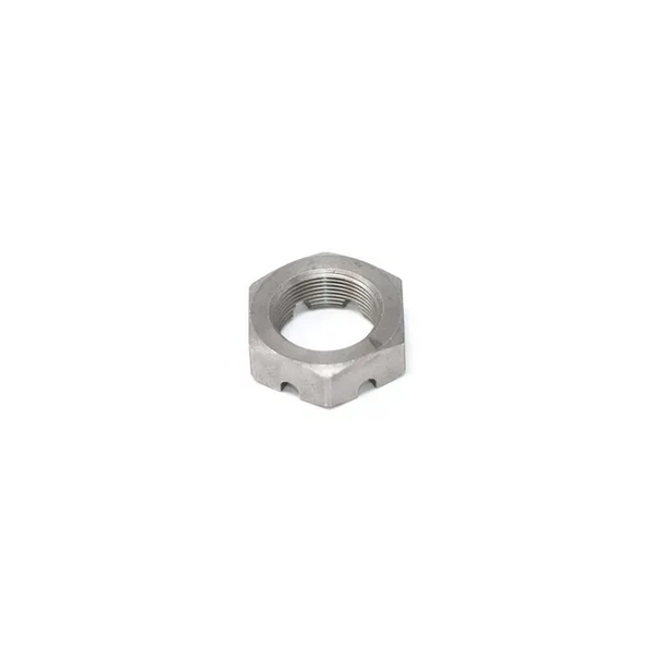 Bobcat 554779 Nut Hex, 554779