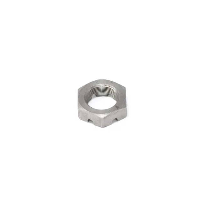 Bobcat 554779 Nut Hex, 554779