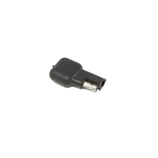Bobcat 555846 Diode Component, 555846