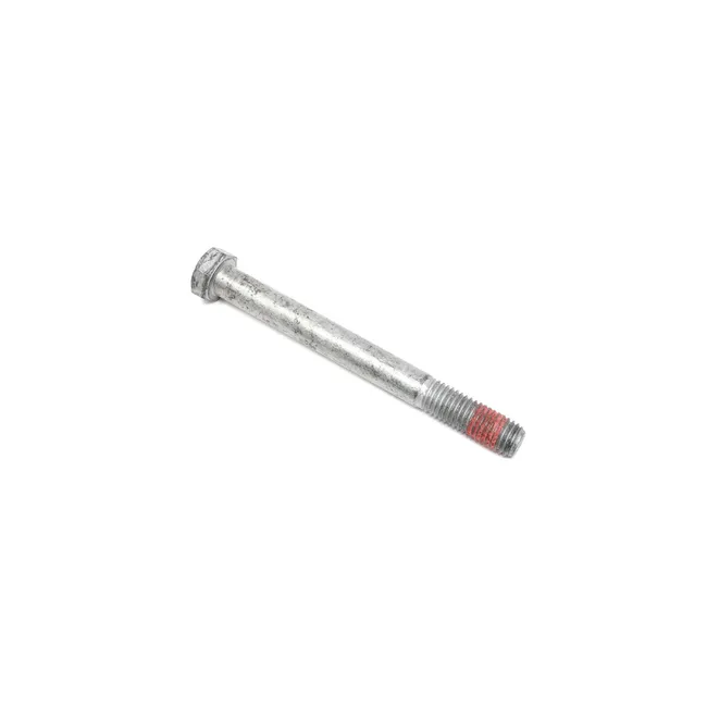 Bobcat 55CM12120 Bolt, 55CM12120