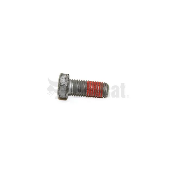 Bobcat 55CM1230 Hex Head Bolt, 55CM1230