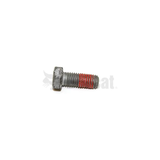 Bobcat 55CM1230 Hex Head Bolt, 55CM1230
